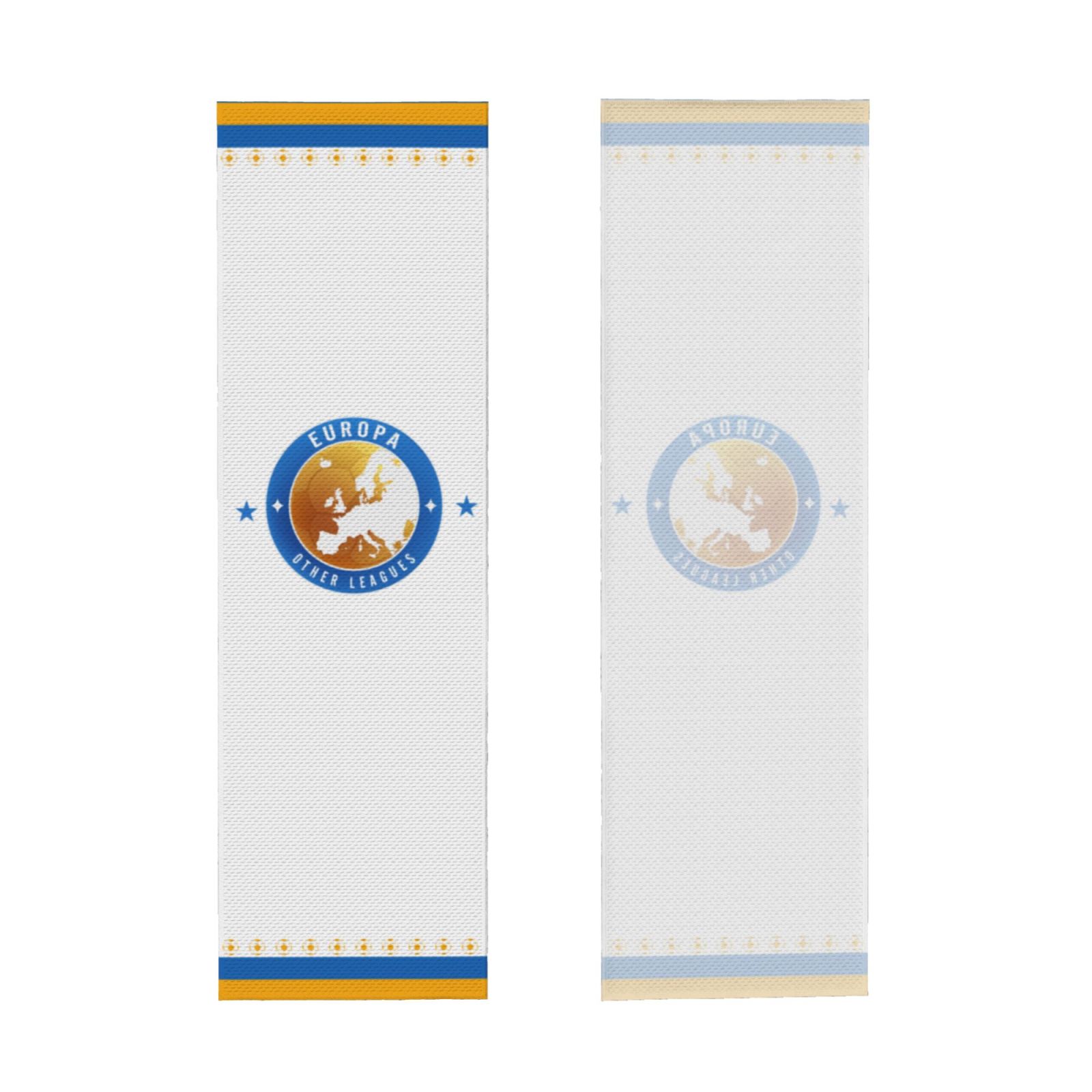 UEFA Europa League Sport Towel CET1979 - Soccerfana