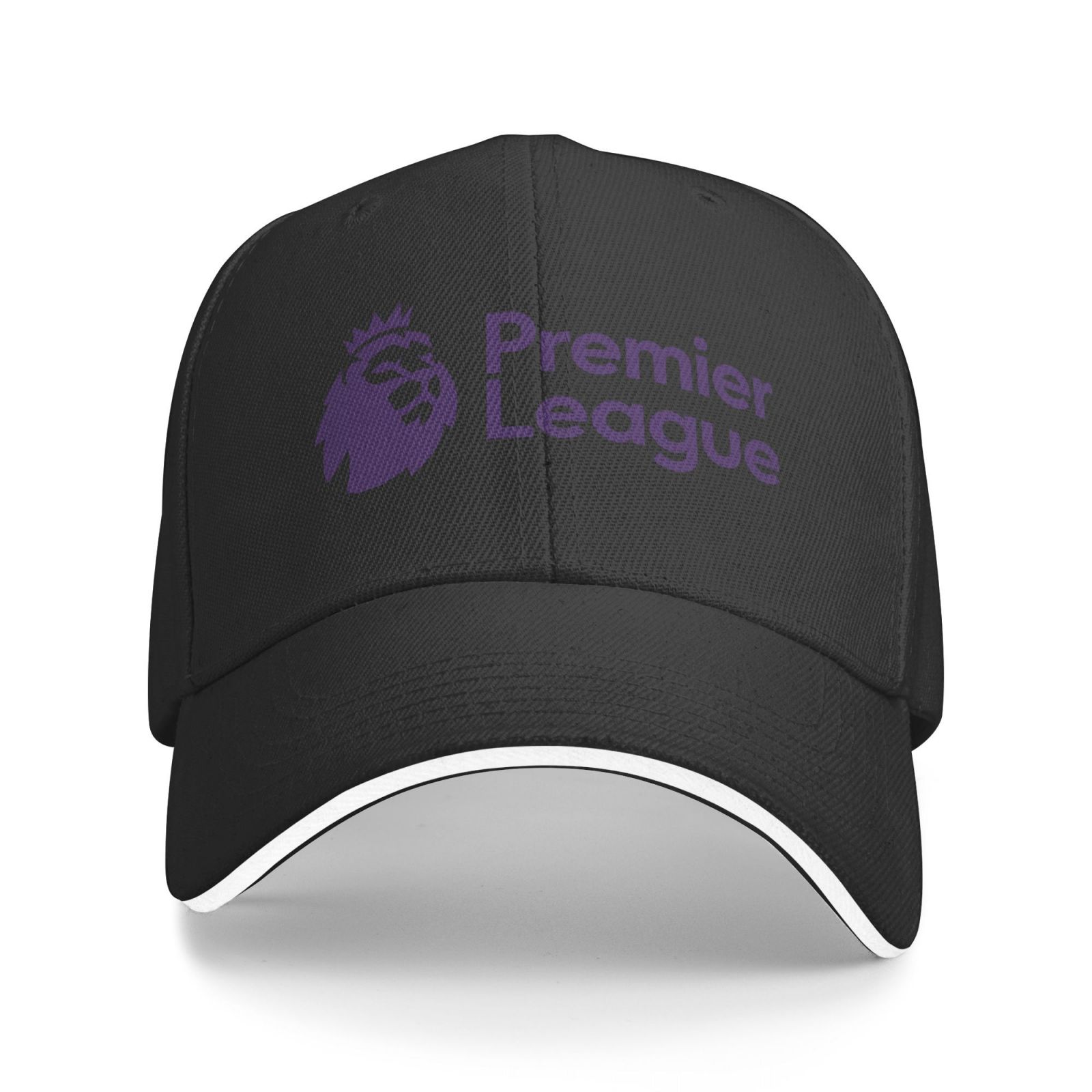 Premier League Casquette CAP1477 - Soccerfana