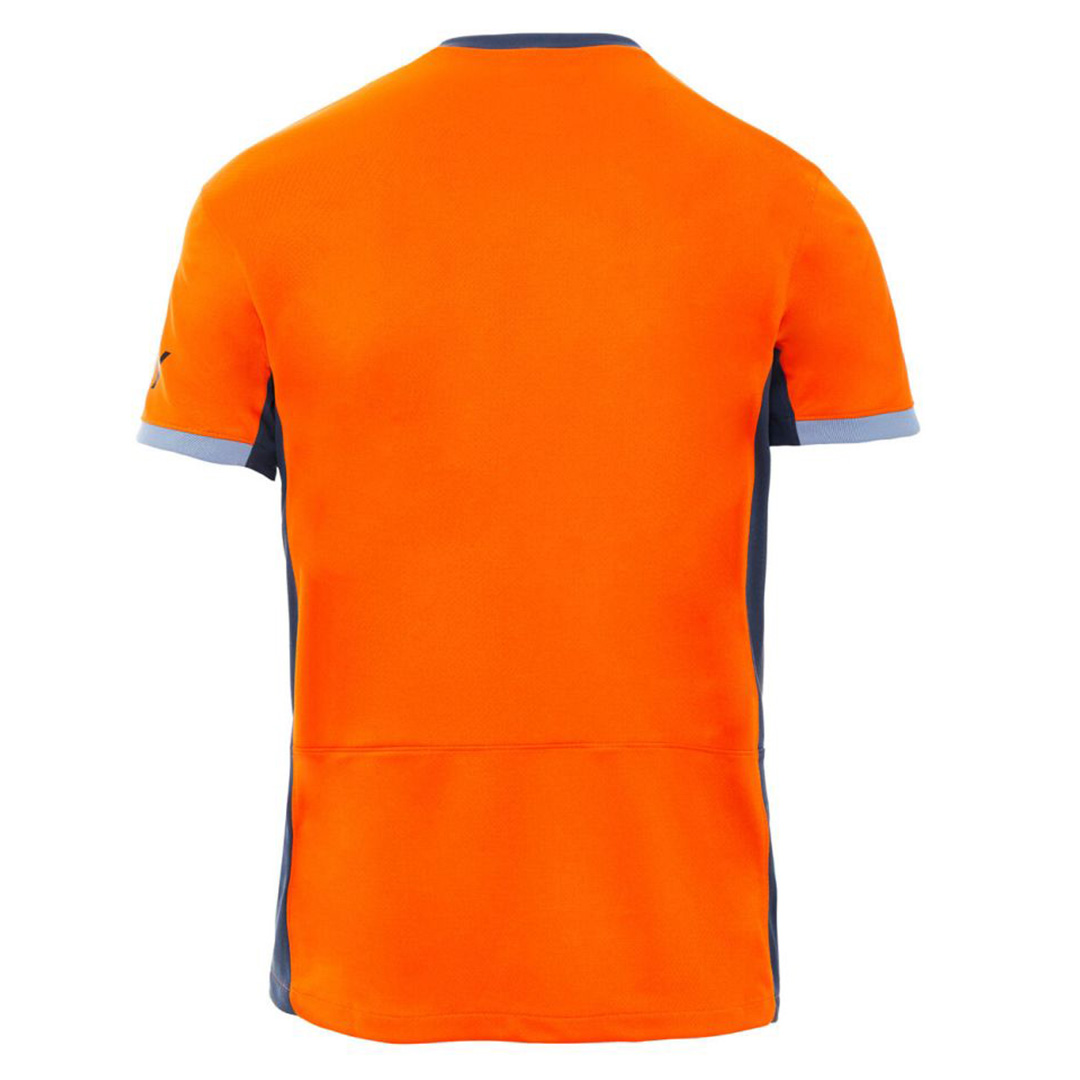 Inter Milan Third Jersey 23/24 - Soccerfana