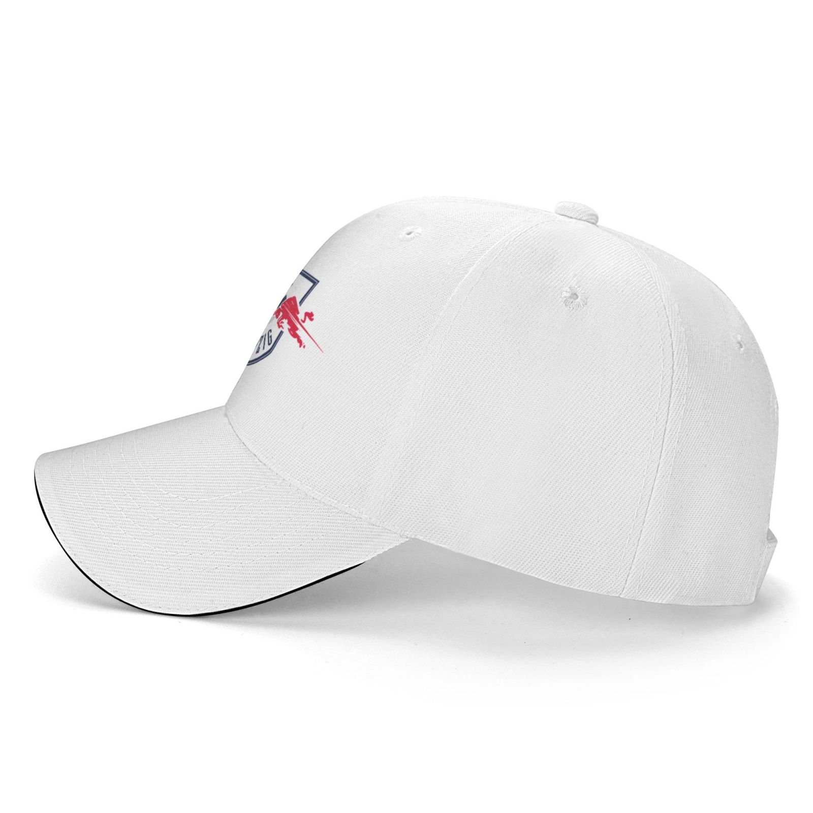 RB Leipzig Casquette CAP1445 - Soccerfana
