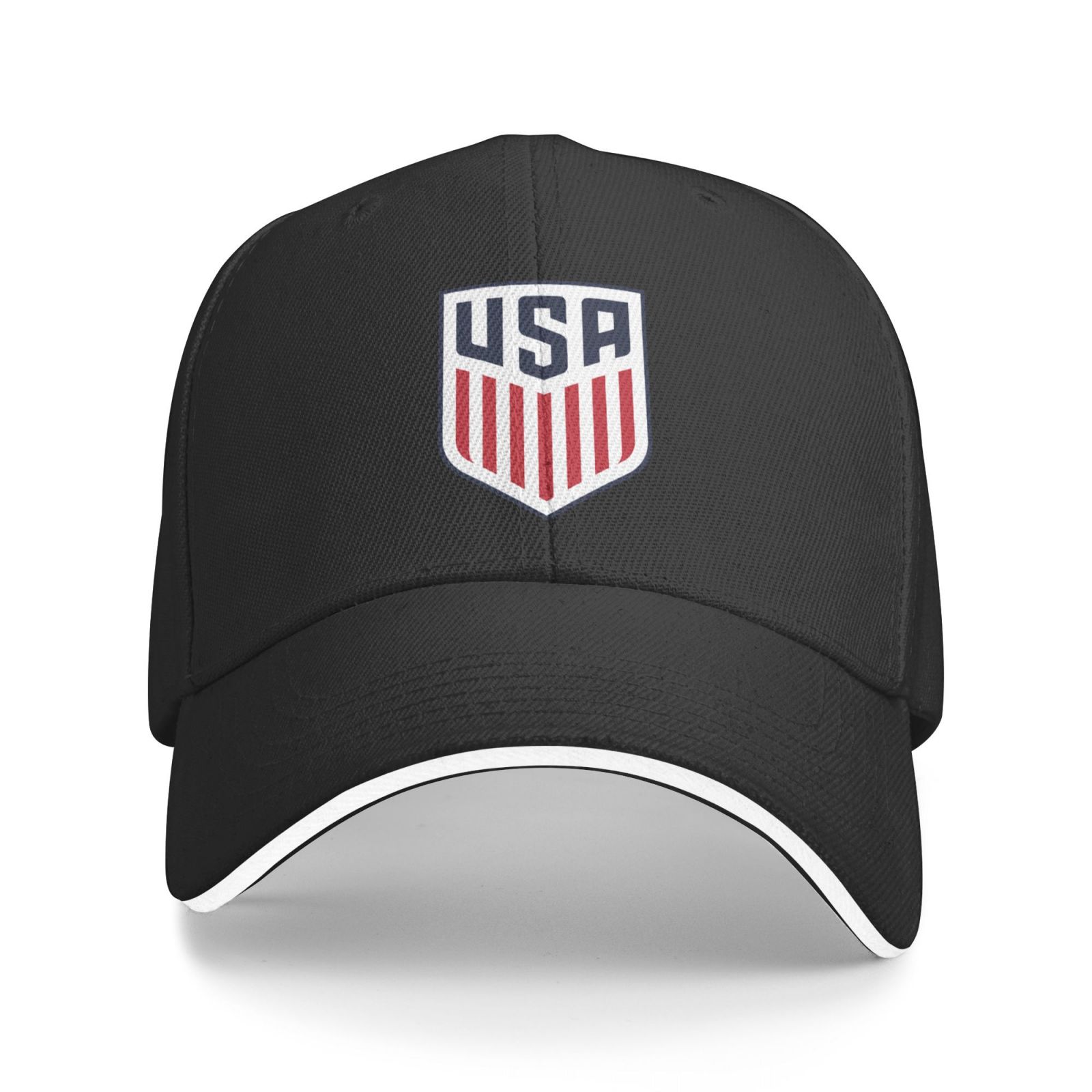 USMNT Casquette CAP1486 - Soccerfana