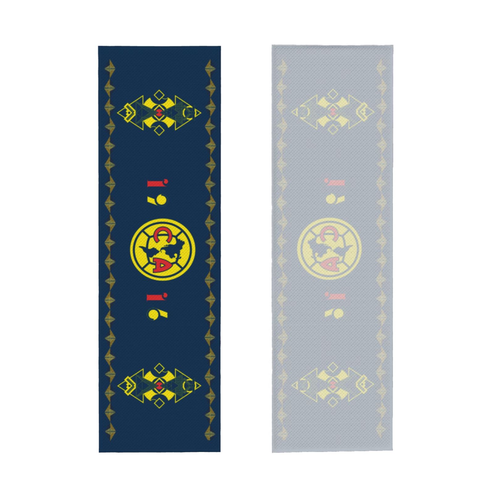 Club America Sport Towel CET1927 - Soccerfana