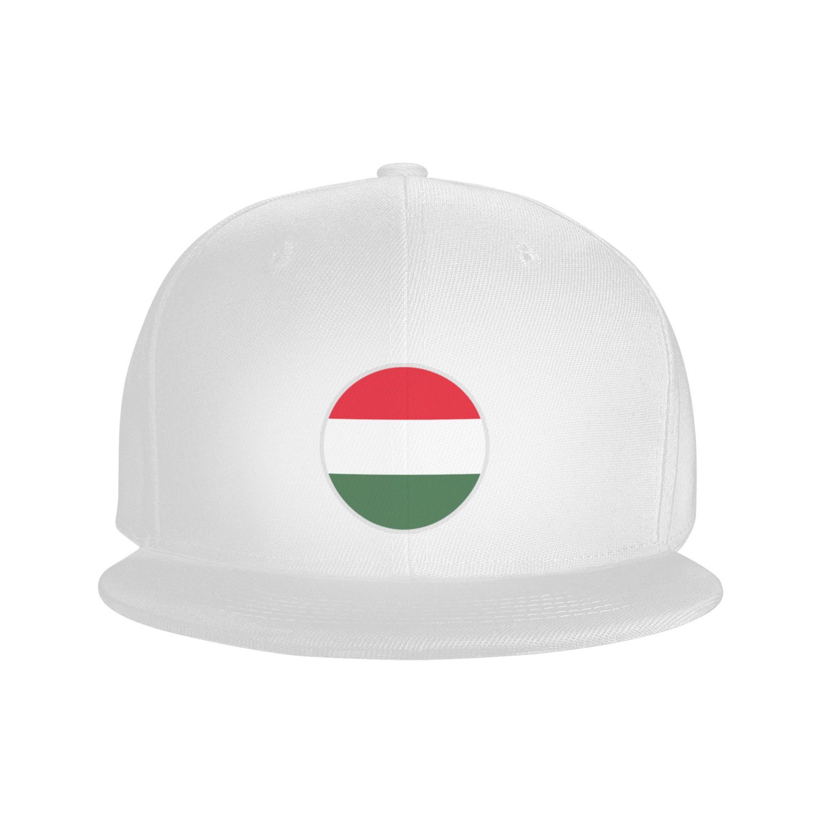 Hungary EURO 2024 Baseball Cap CAP1654 - Soccerfana