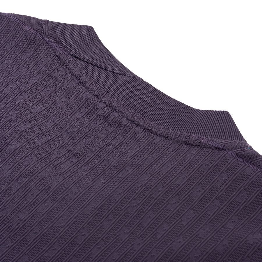 England Player Version Away Jersey EURO 2024 - Soccerfana