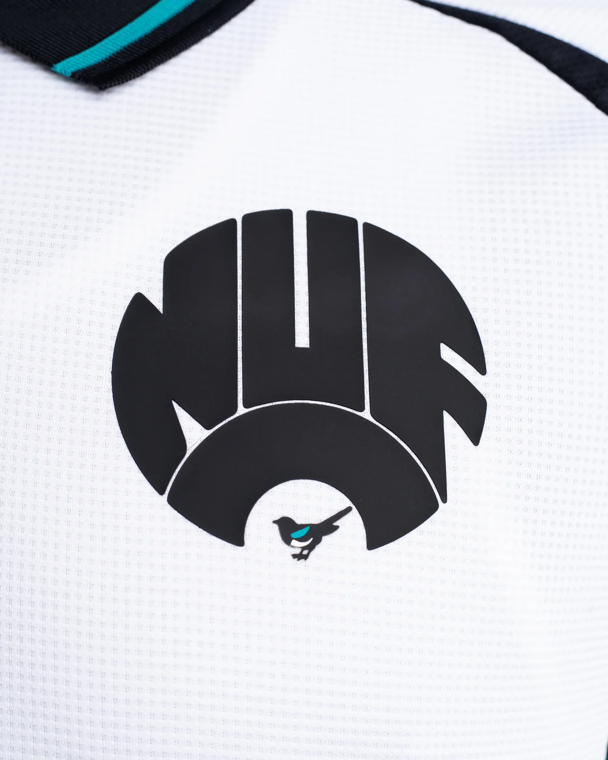 Newcastle United Ausweichtrikot 2024/25 - Soccerfana
