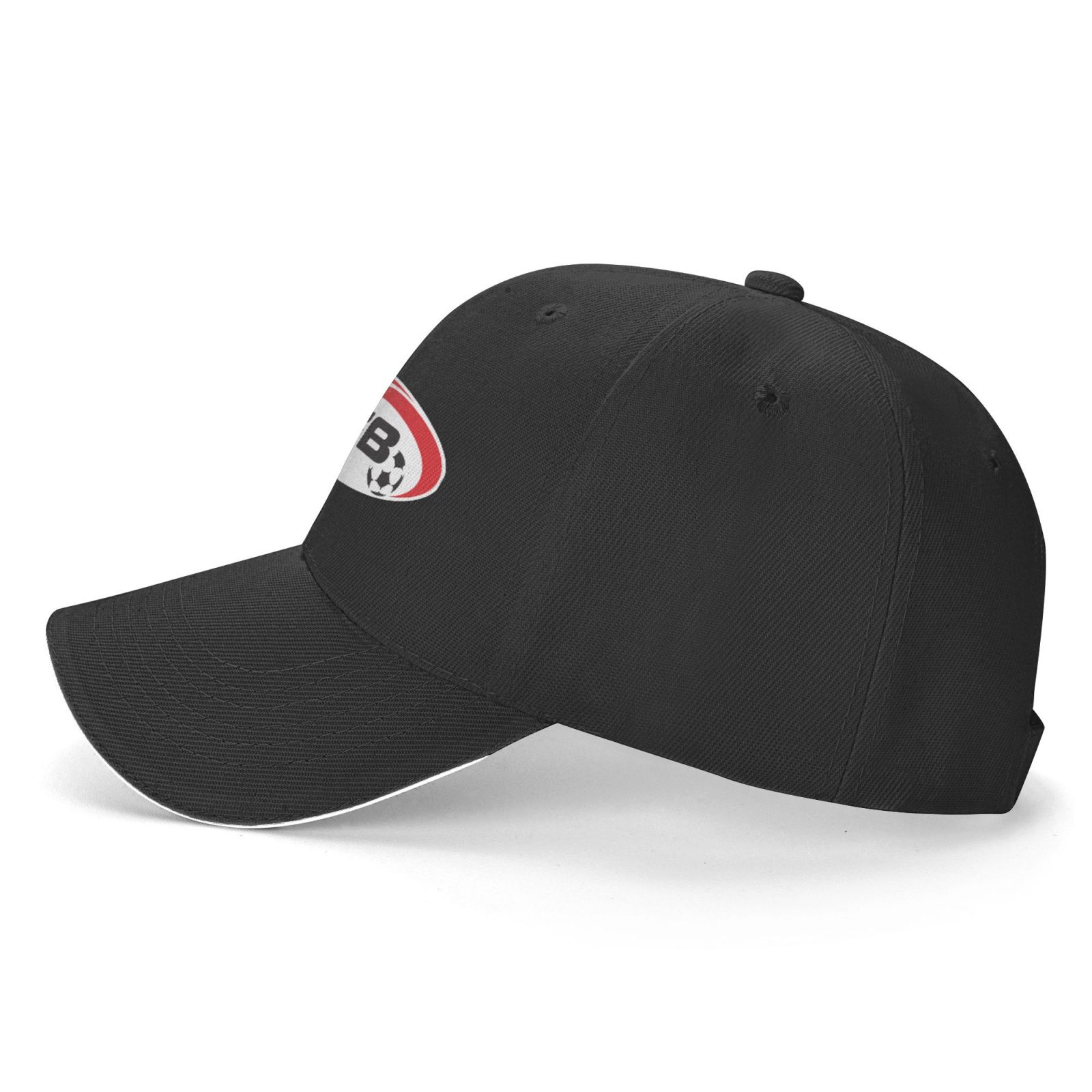 Austria Casquette CAP1617 - Soccerfana