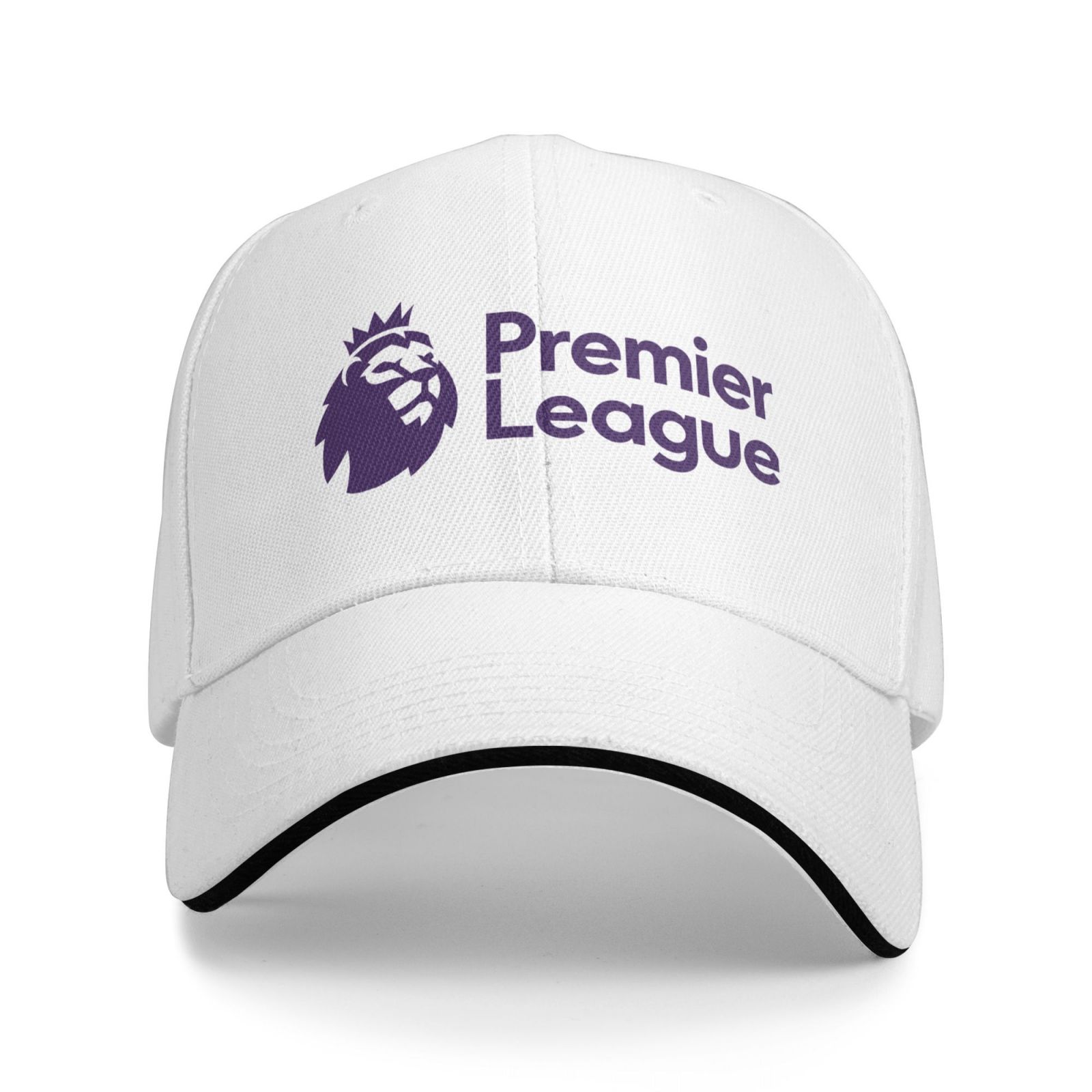 Premier League Casquette CAP1477 - Soccerfana