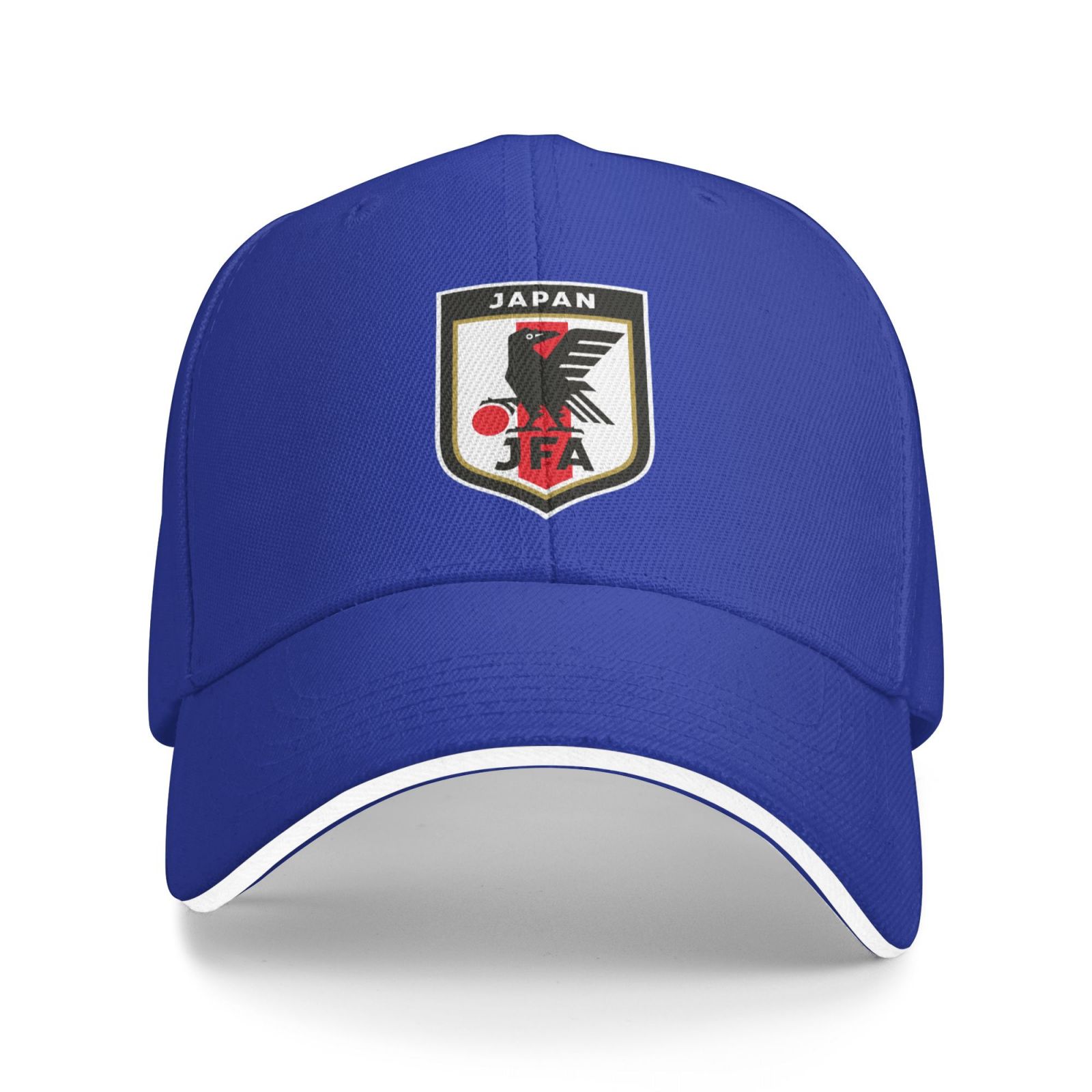 Japan Casquette CAP1513 - Soccerfana