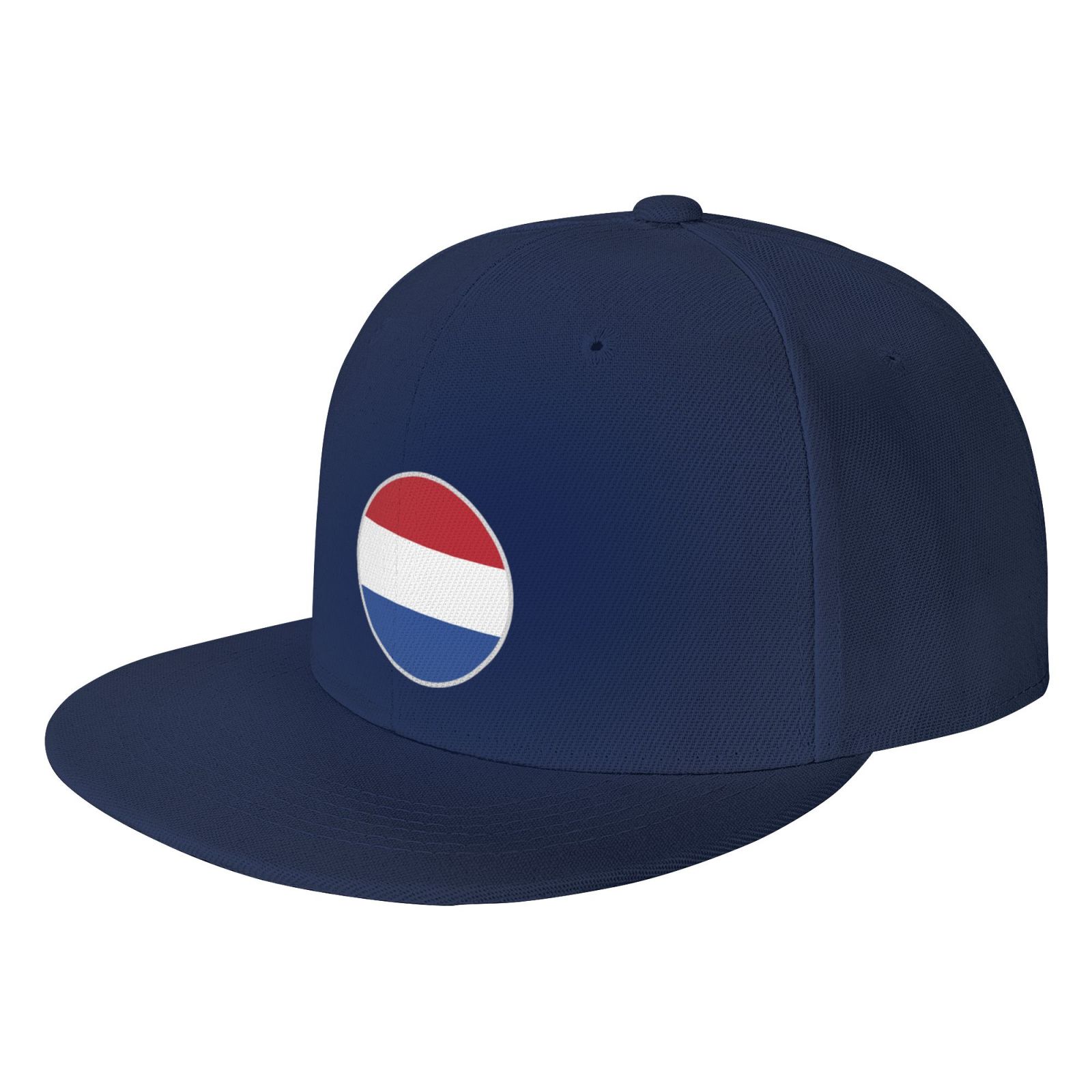 Netherlands EURO 2024 Baseball Cap CAP1675 - Soccerfana