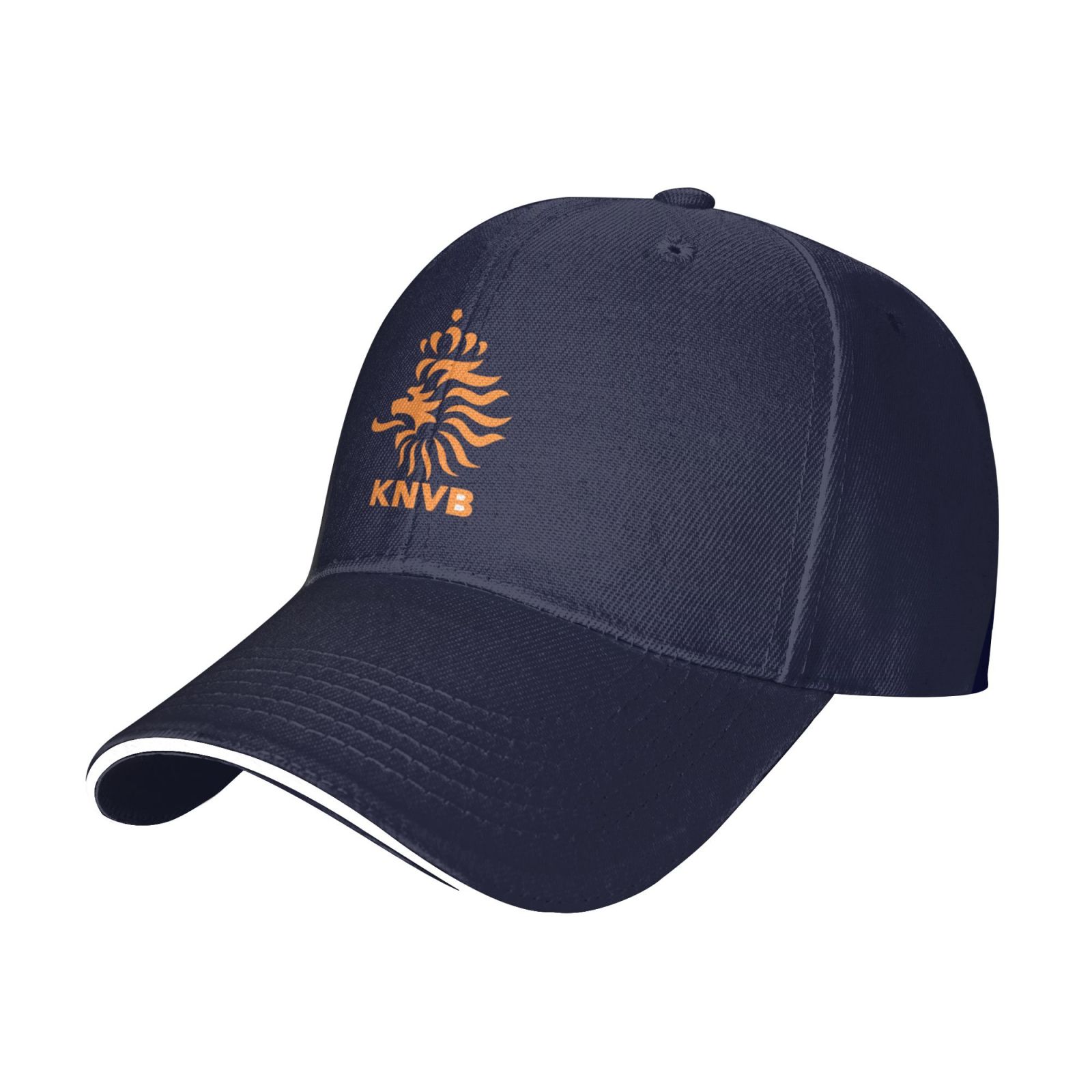 Netherlands Casquette CAP1479 - Soccerfana