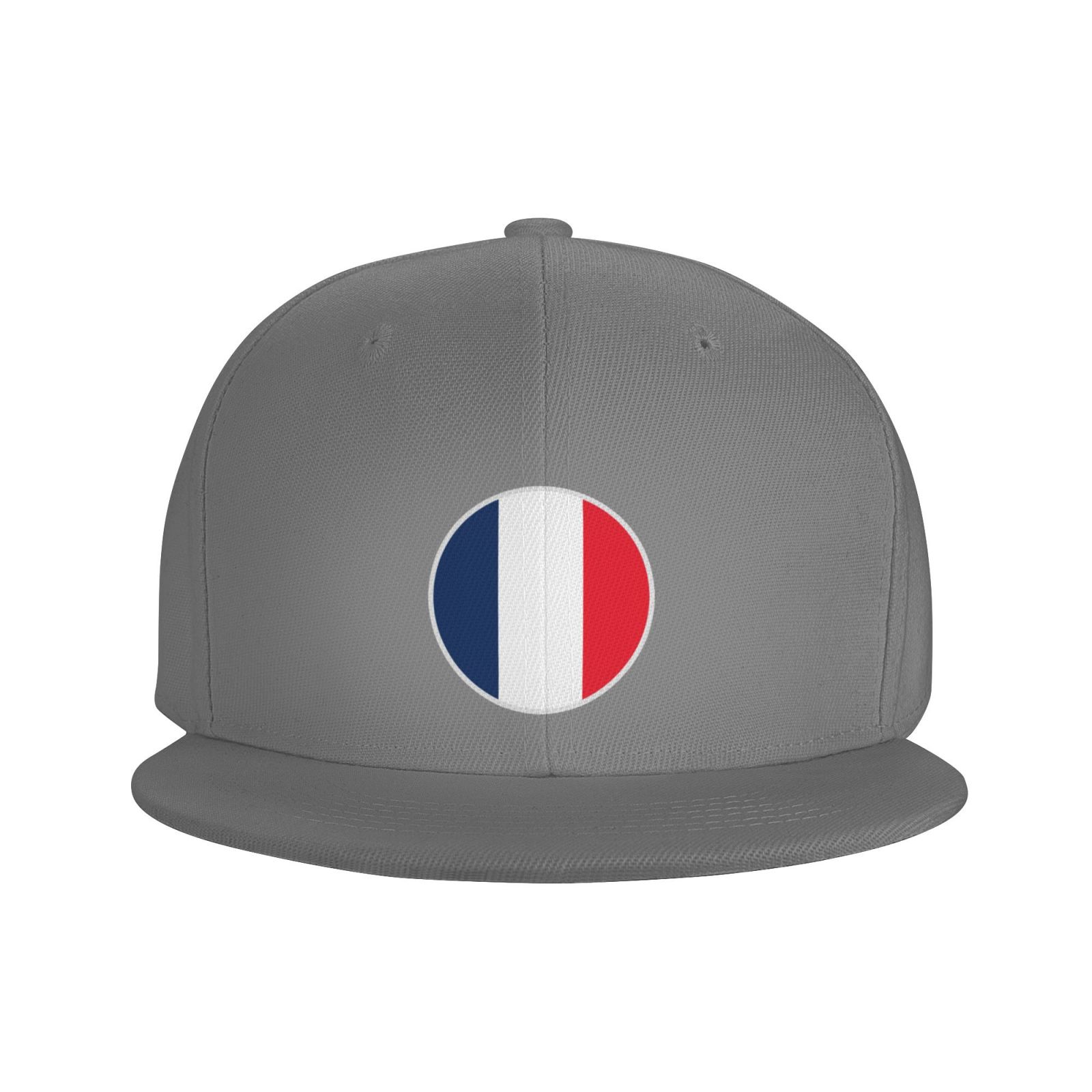 France EURO 2024 Baseball Cap CAP1656 - Soccerfana