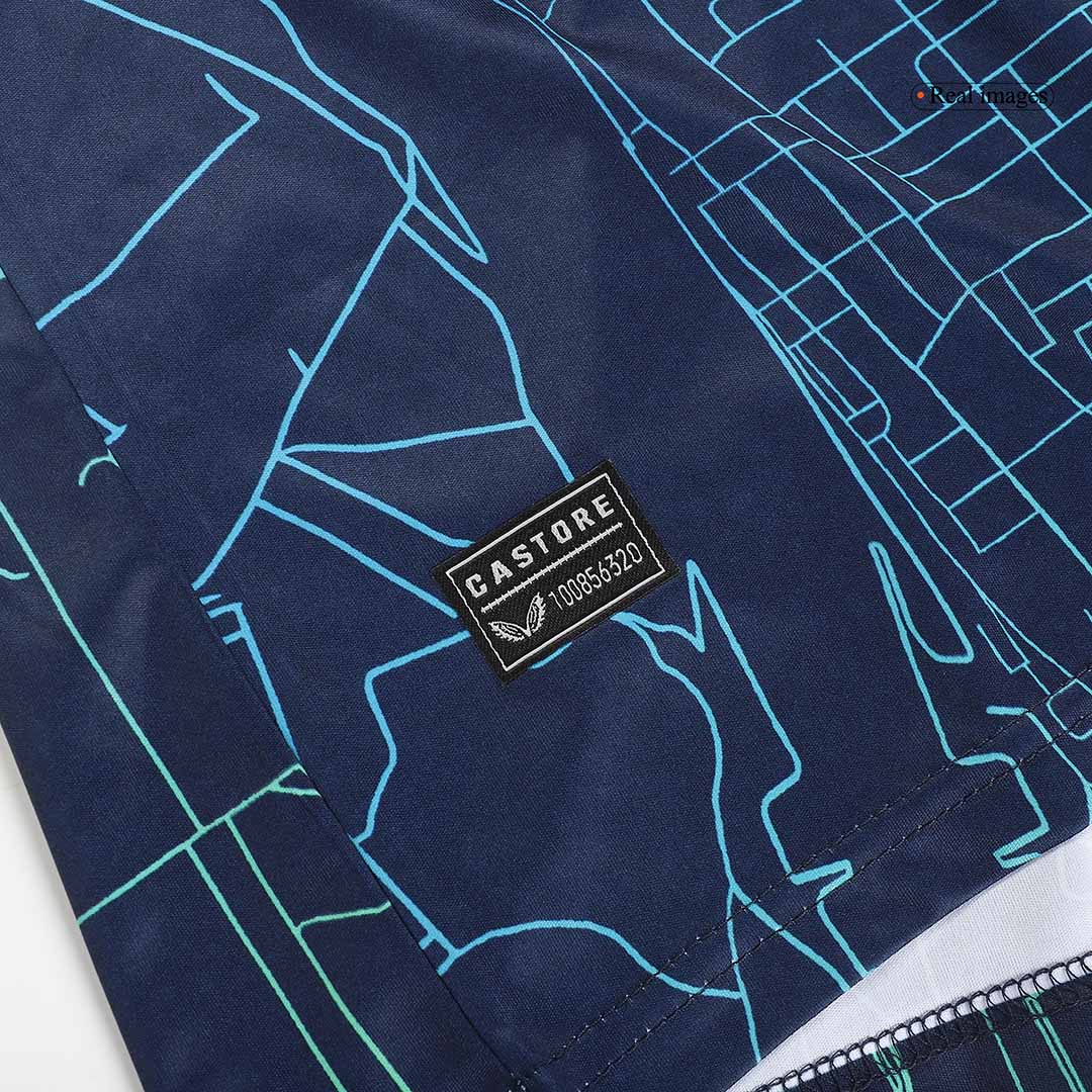 Bayer 04 Leverkusen Special Jersey 23/24 - Soccerfana