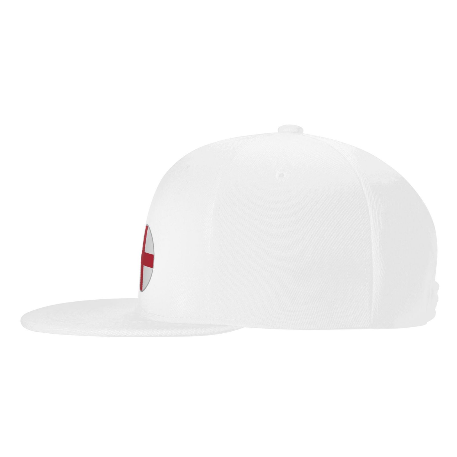 England EURO 2024 Baseball Cap CAP1645 - Soccerfana