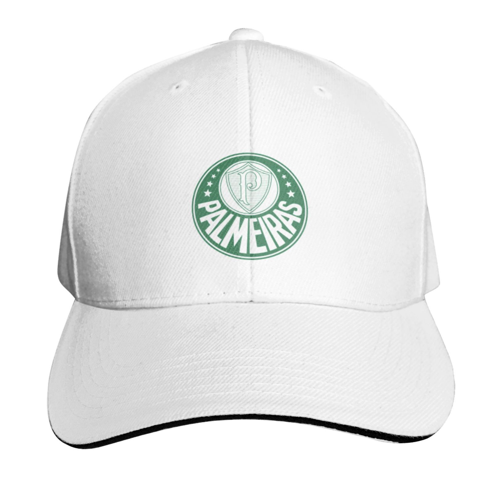 SE Palmeiras Casquette CAP1425 - Soccerfana