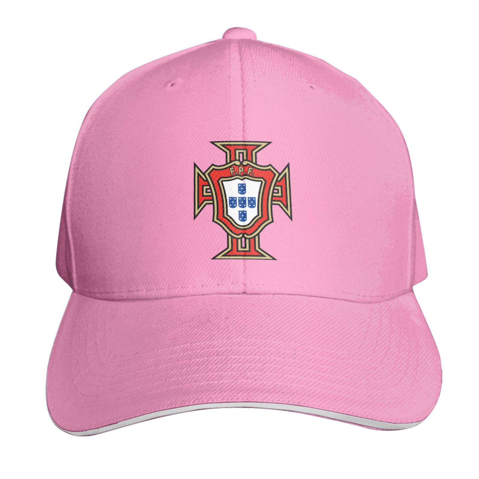 Portugal Casquette CAP1491 - Soccerfana