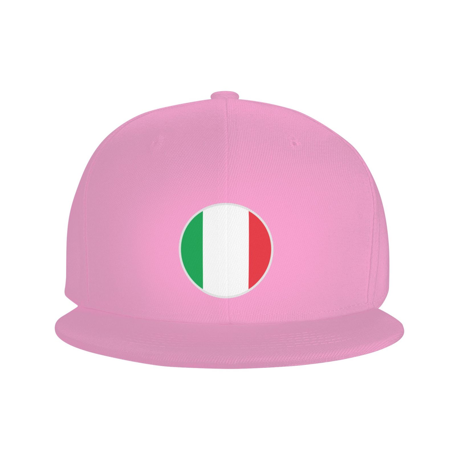 Italy EURO 2024 Baseball Cap CAP1649 - Soccerfana
