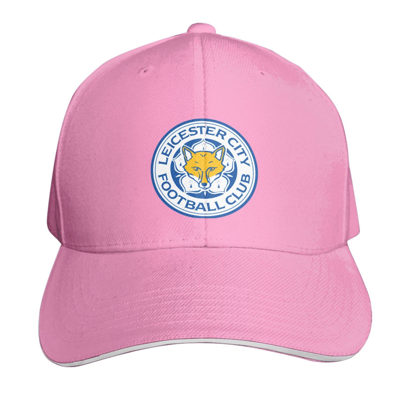 Leicester City Casquette CAP1451 - Soccerfana