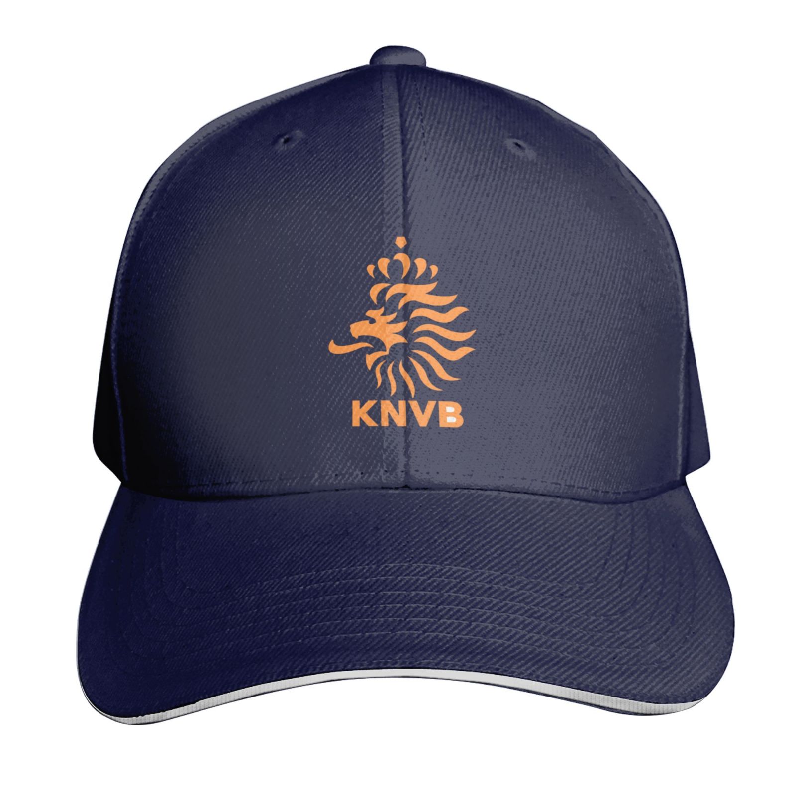Netherlands Casquette CAP1479 - Soccerfana