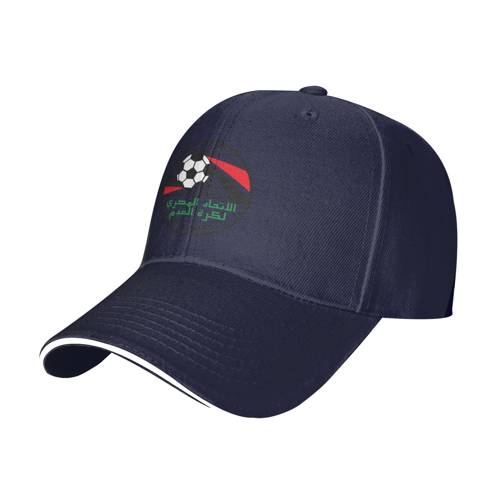 Egypt Casquette CAP1509 - Soccerfana