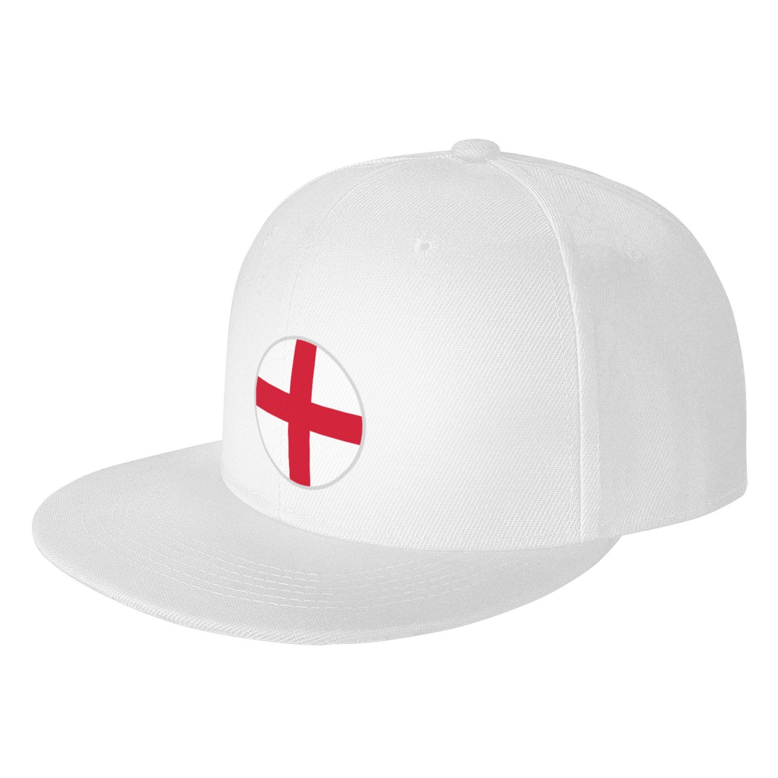 England EURO 2024 Baseball Cap CAP1645 - Soccerfana