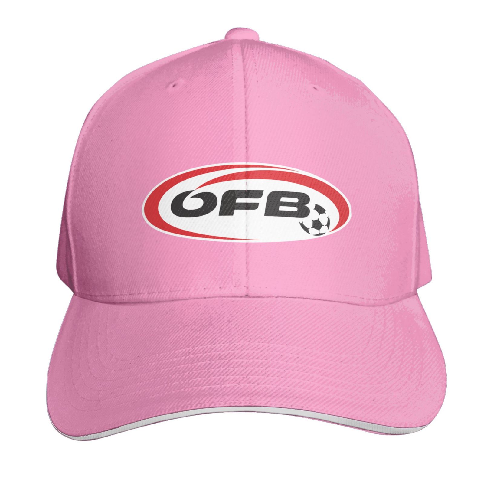 Austria Casquette CAP1617 - Soccerfana