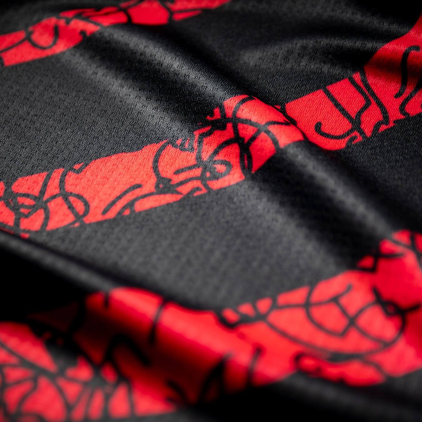 Xolos Tijuana Home Jersey 2024/25 - Soccerfana