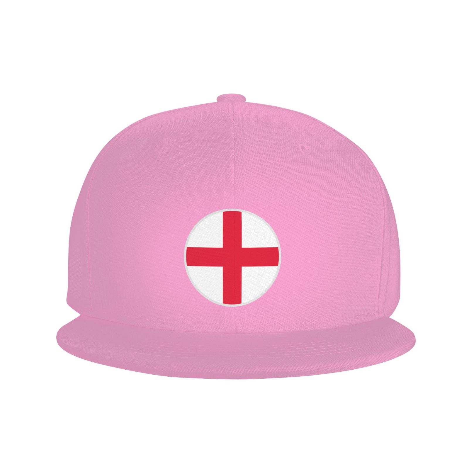 England EURO 2024 Baseball Cap CAP1645 - Soccerfana