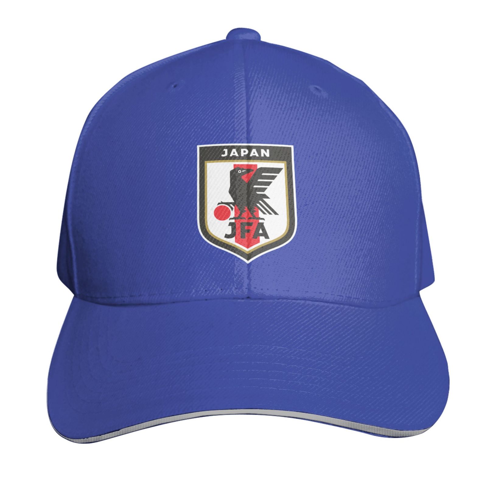 Japan Casquette CAP1513 - Soccerfana