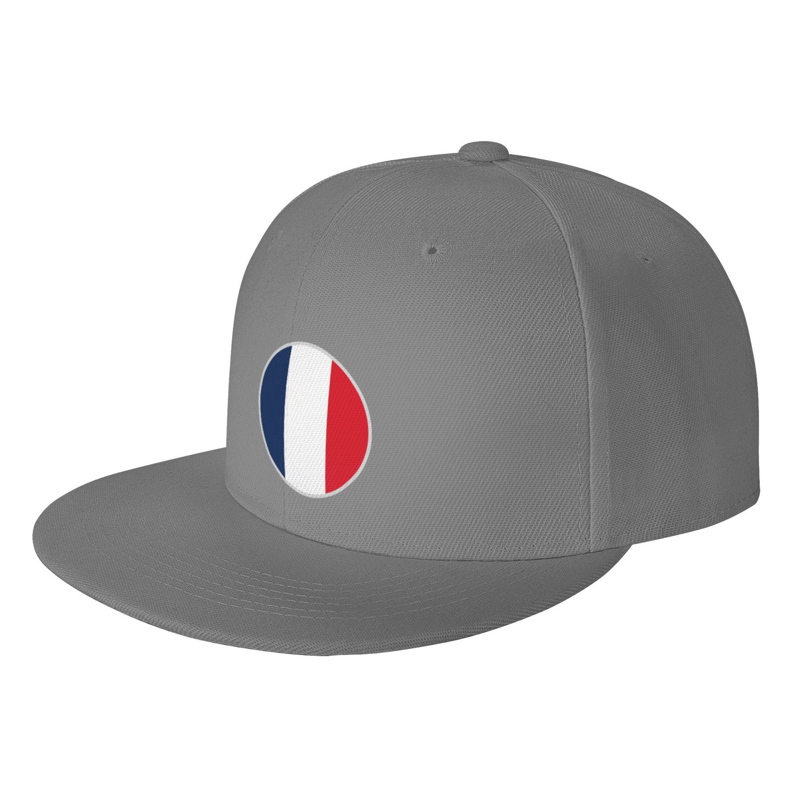 France EURO 2024 Baseball Cap CAP1656 - Soccerfana