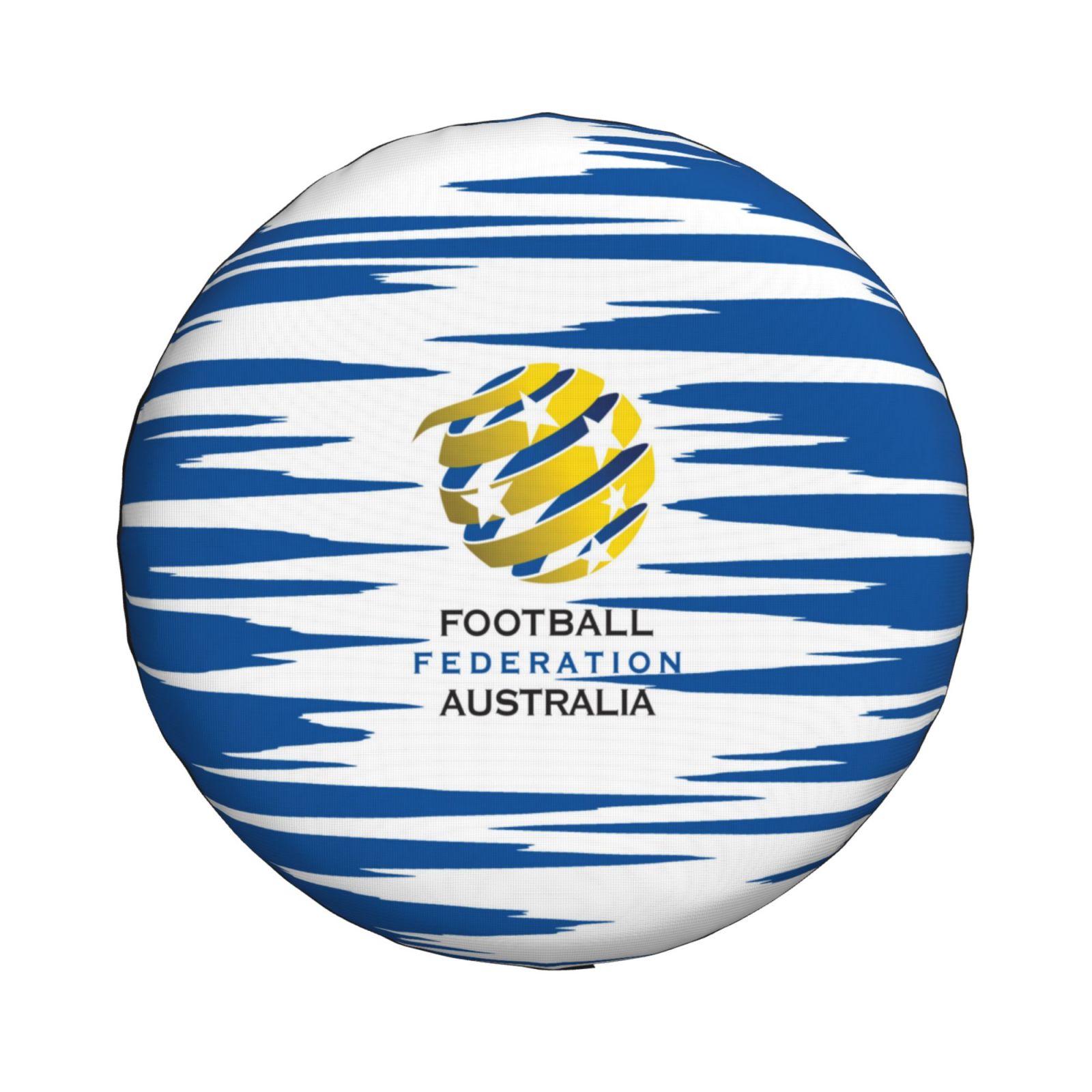 Australia Car Tire Dust Cover TIC2778 - Soccerfana