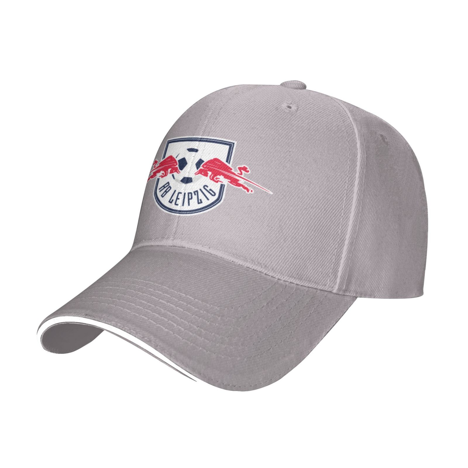RB Leipzig Casquette CAP1445 - Soccerfana