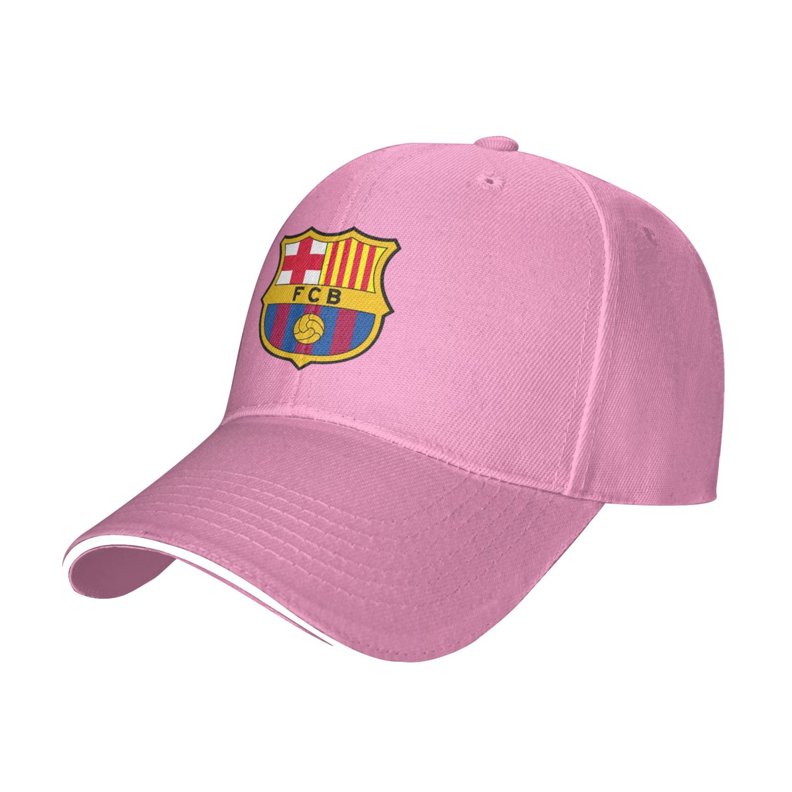 Barcelona Casquette CAP1468 - Soccerfana