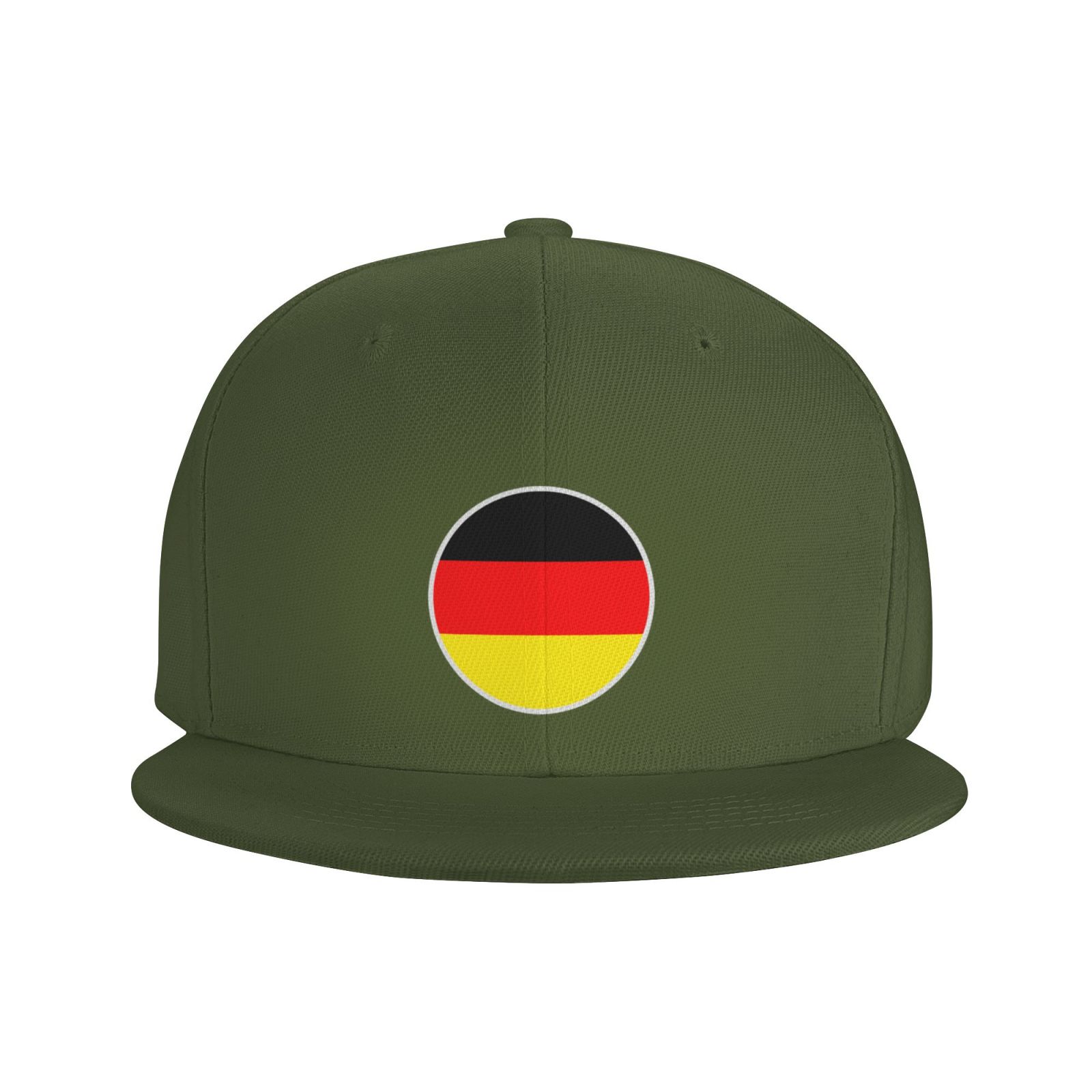 Germany EURO 2024 Baseball Cap CAP1643 - Soccerfana