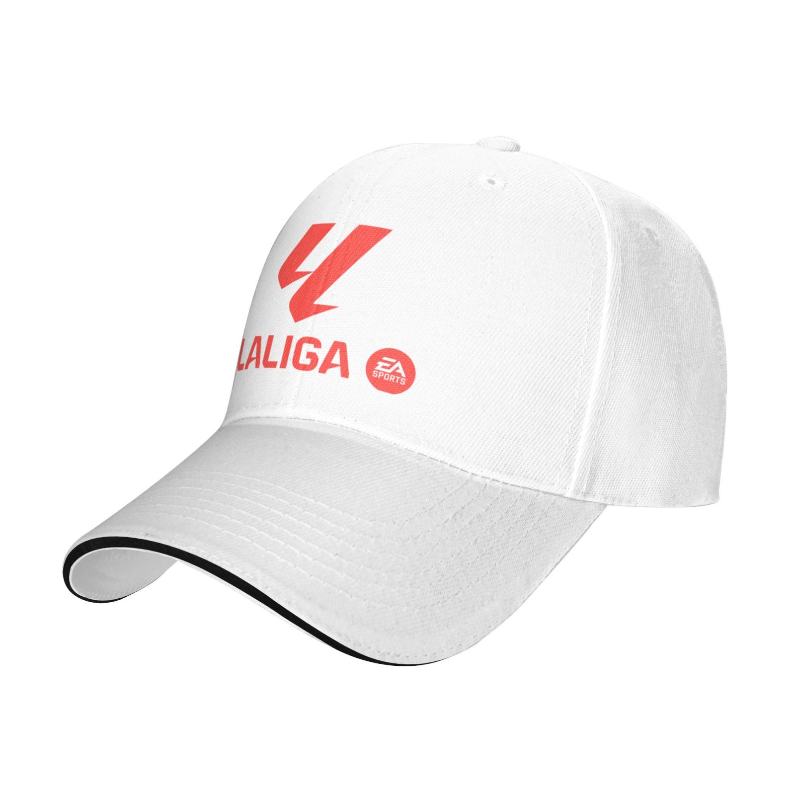 LA LIGA Casquette CAP1470 - Soccerfana
