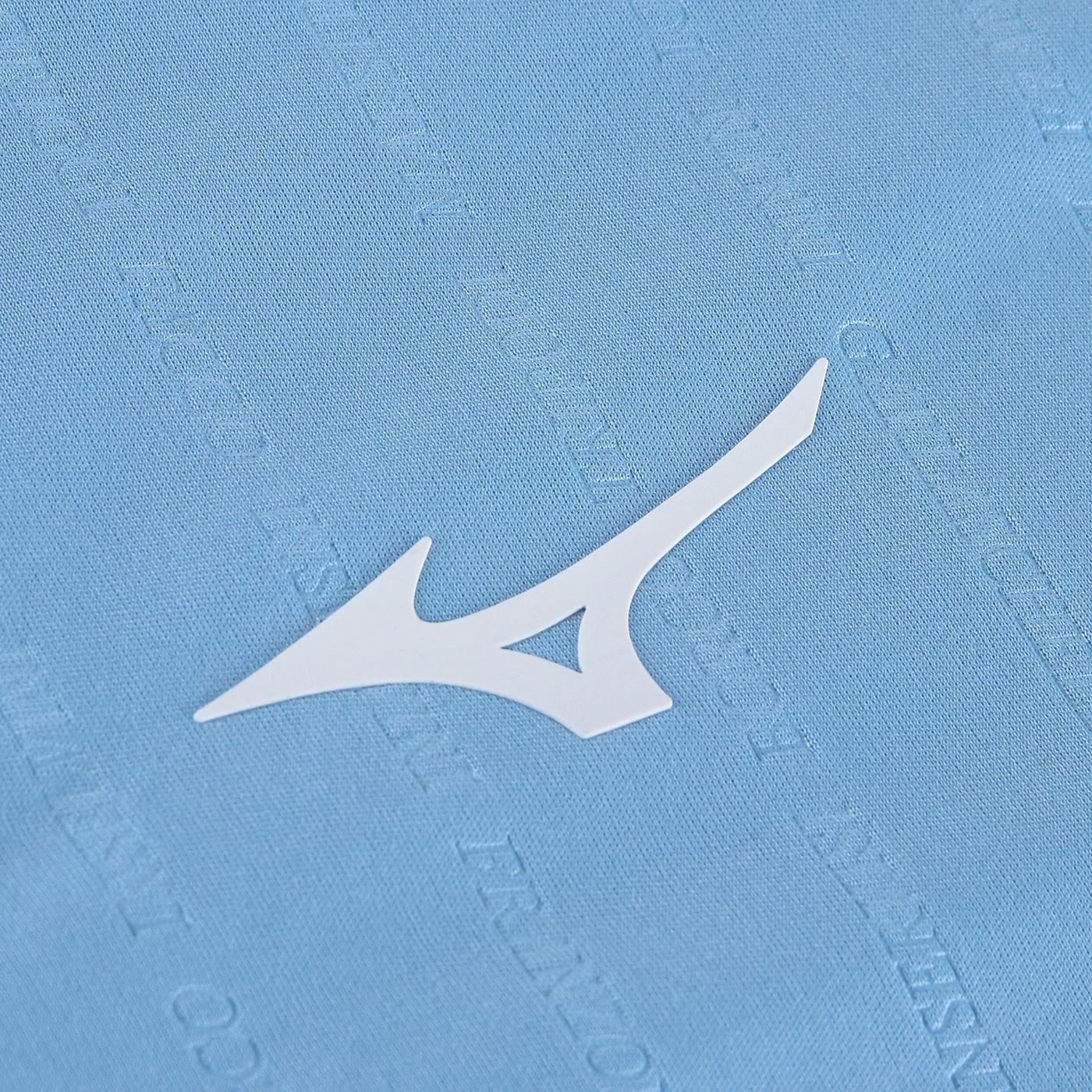 Lazio 50-Year Anniversary Home Jersey 23/24 - Soccerfana