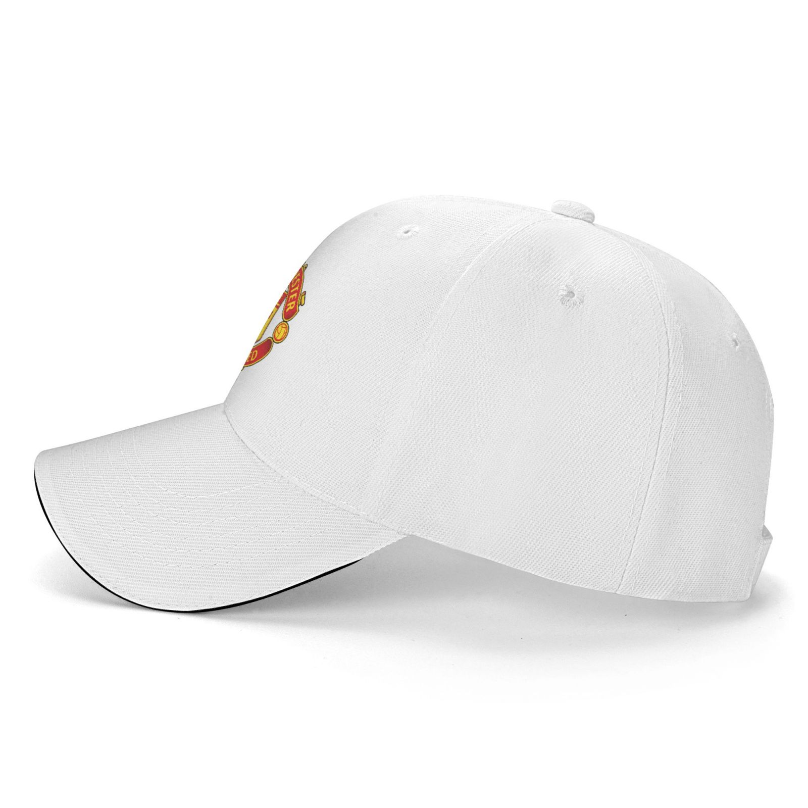 Manchester United Casquette CAP1462 - Soccerfana