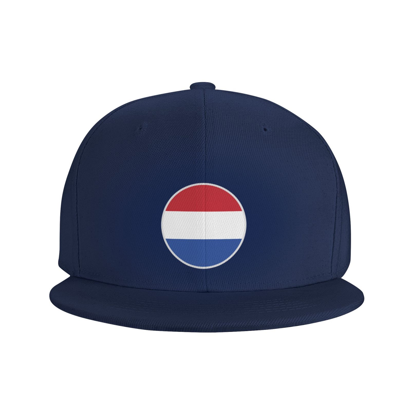 Netherlands EURO 2024 Baseball Cap CAP1675 - Soccerfana