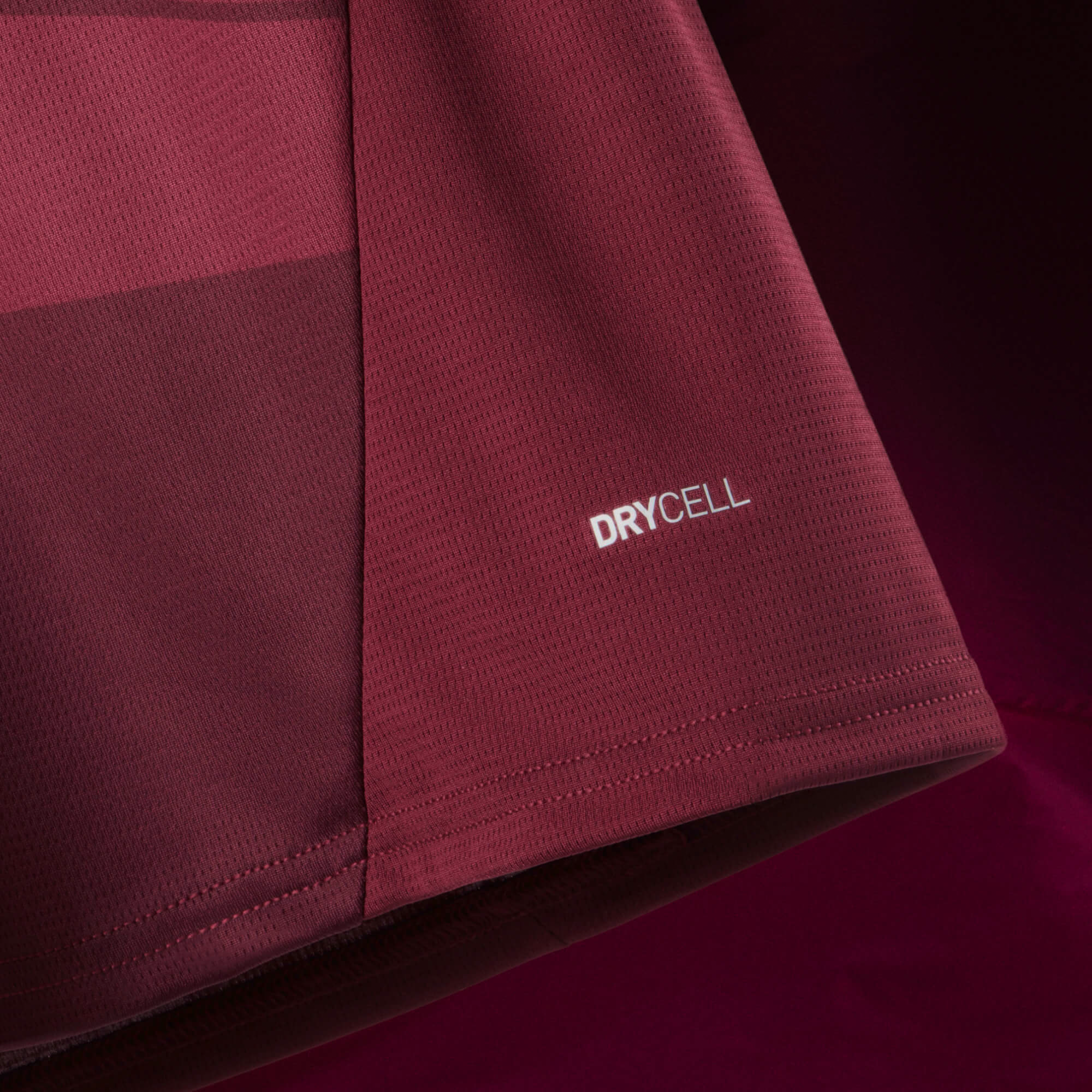 Manchester City Third Jersey 2024/25 - Soccerfana