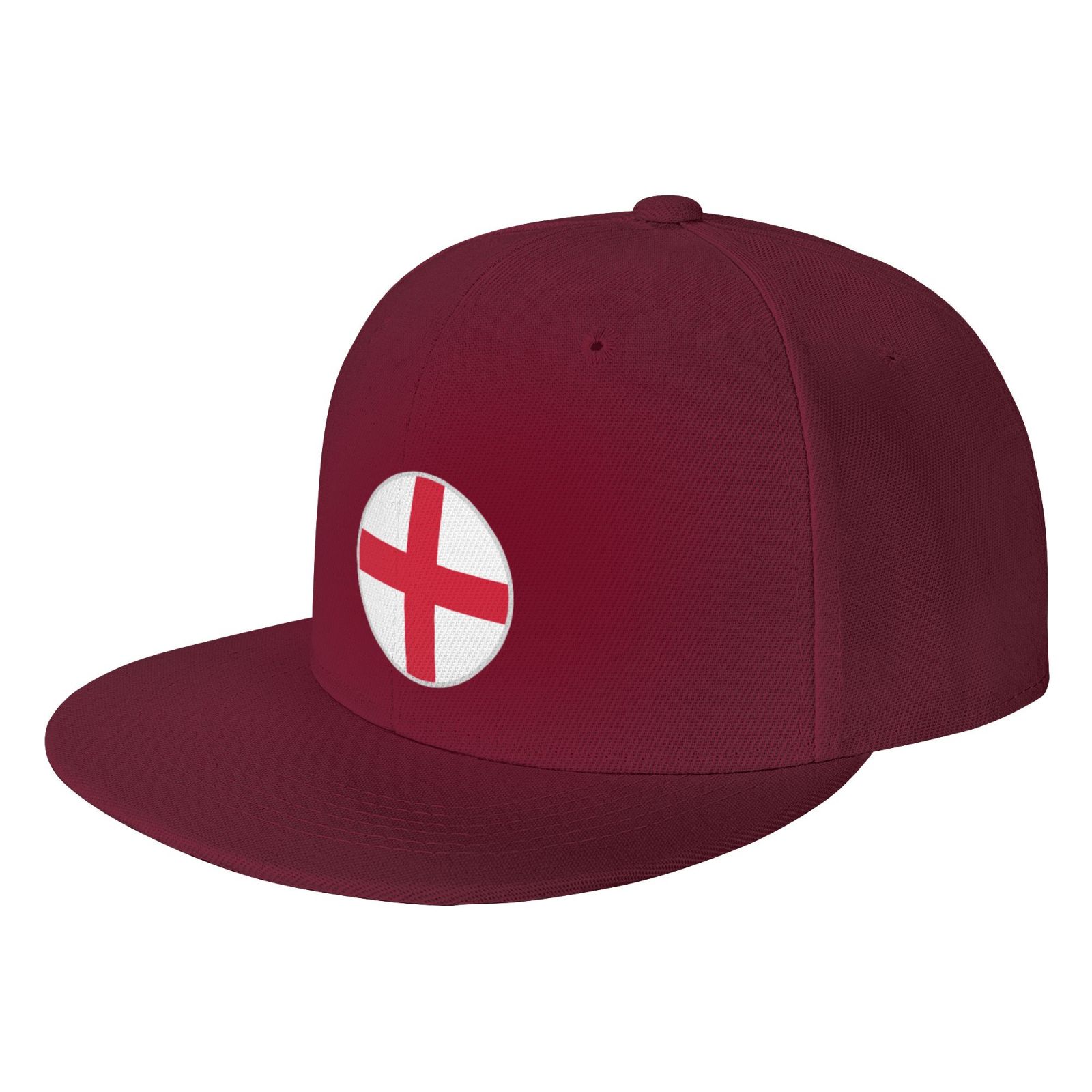 England EURO 2024 Baseball Cap CAP1645 - Soccerfana