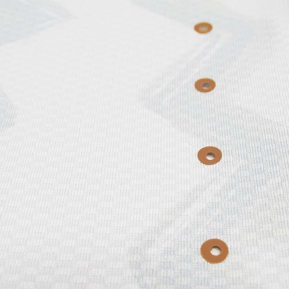 Bayer Leverkusen Away Jersey 2024/25 - Soccerfana