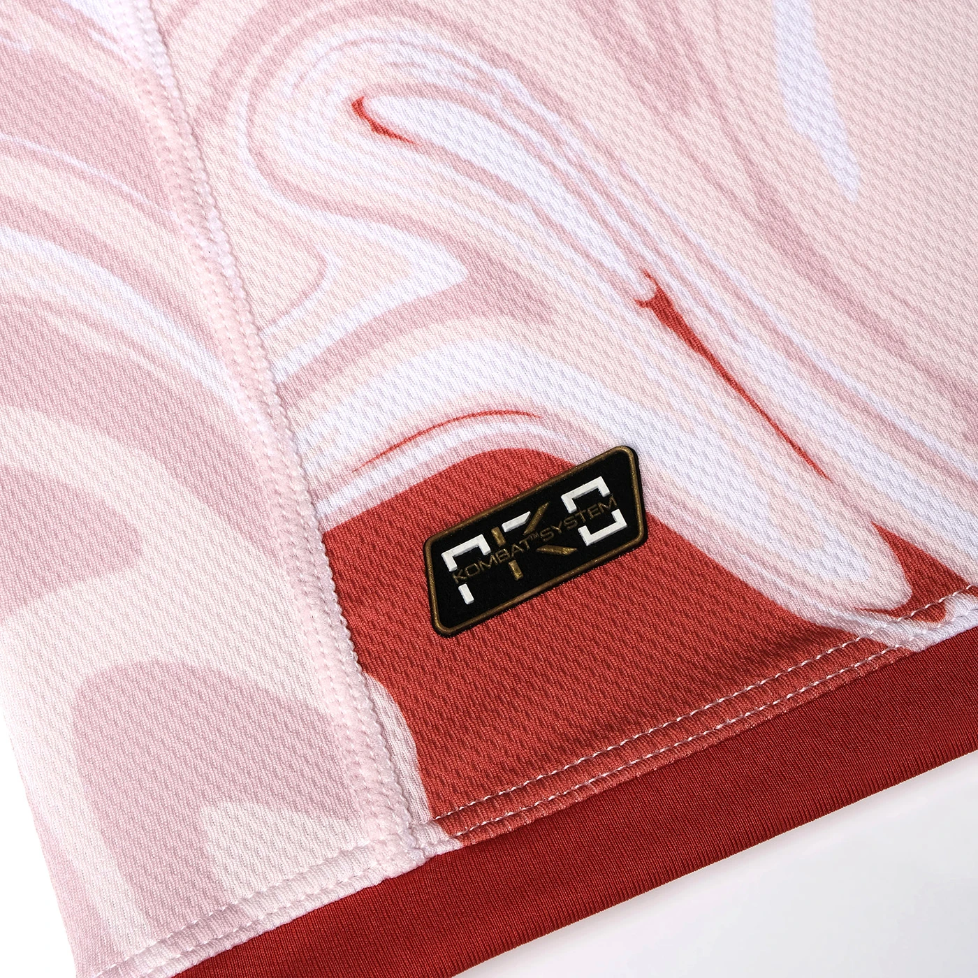 Fiorentina Fourth Jersey 23/24 - Soccerfana