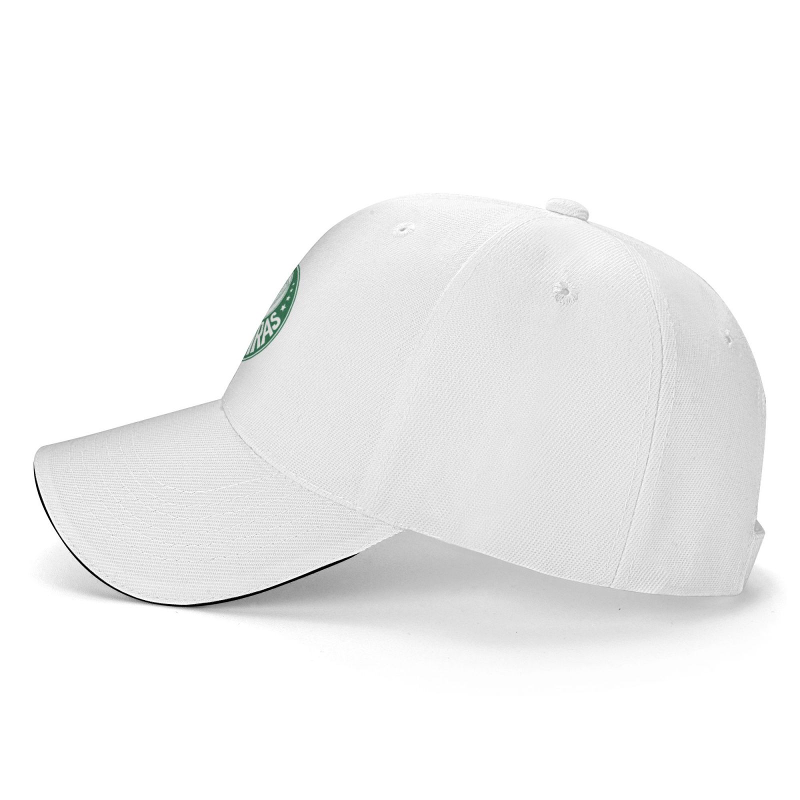 SE Palmeiras Casquette CAP1425 - Soccerfana