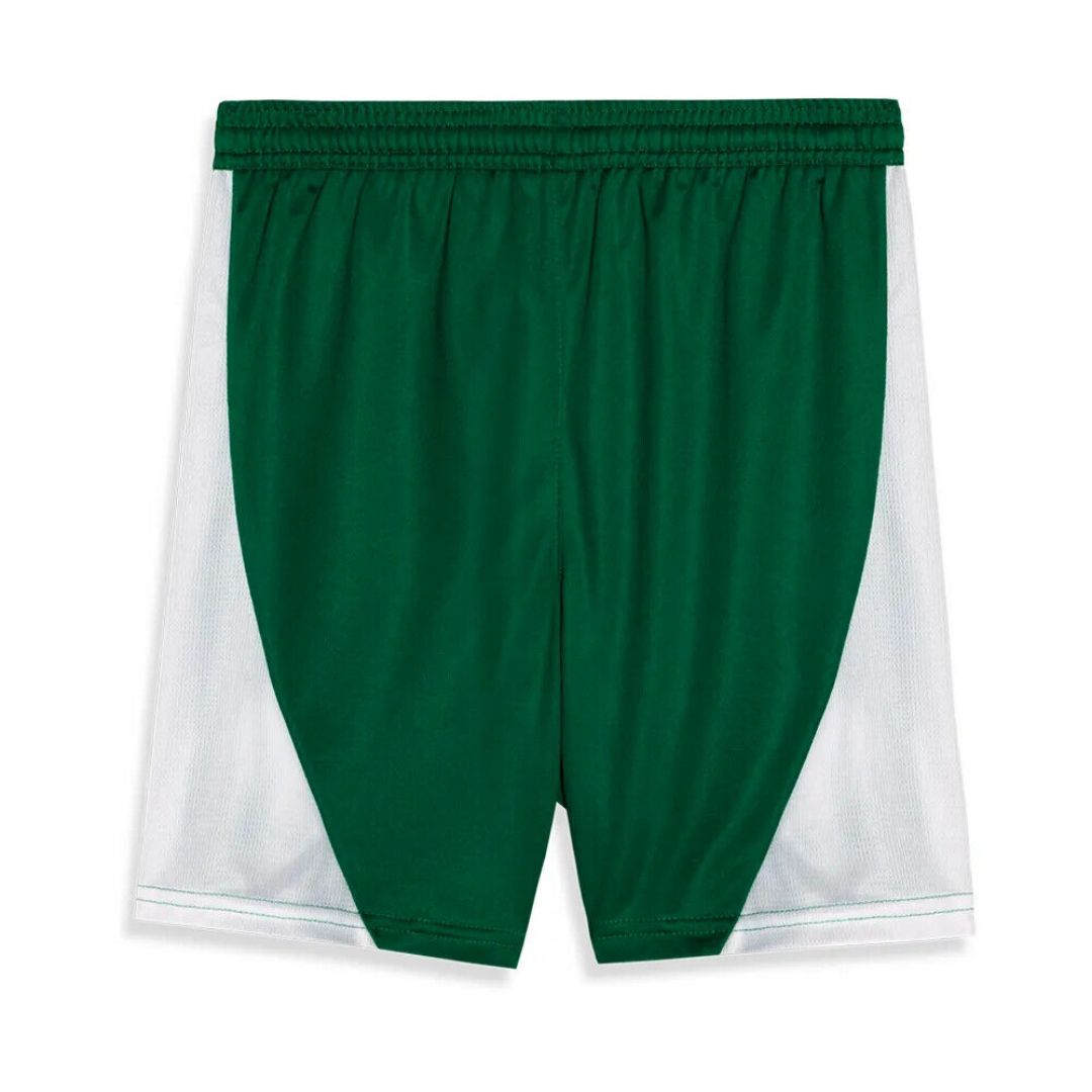 SE Palmeiras Away Shorts 2024/25 - Soccerfana