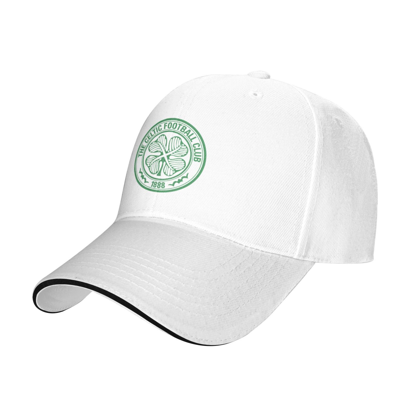 Celtic Casquette CAP1429 - Soccerfana
