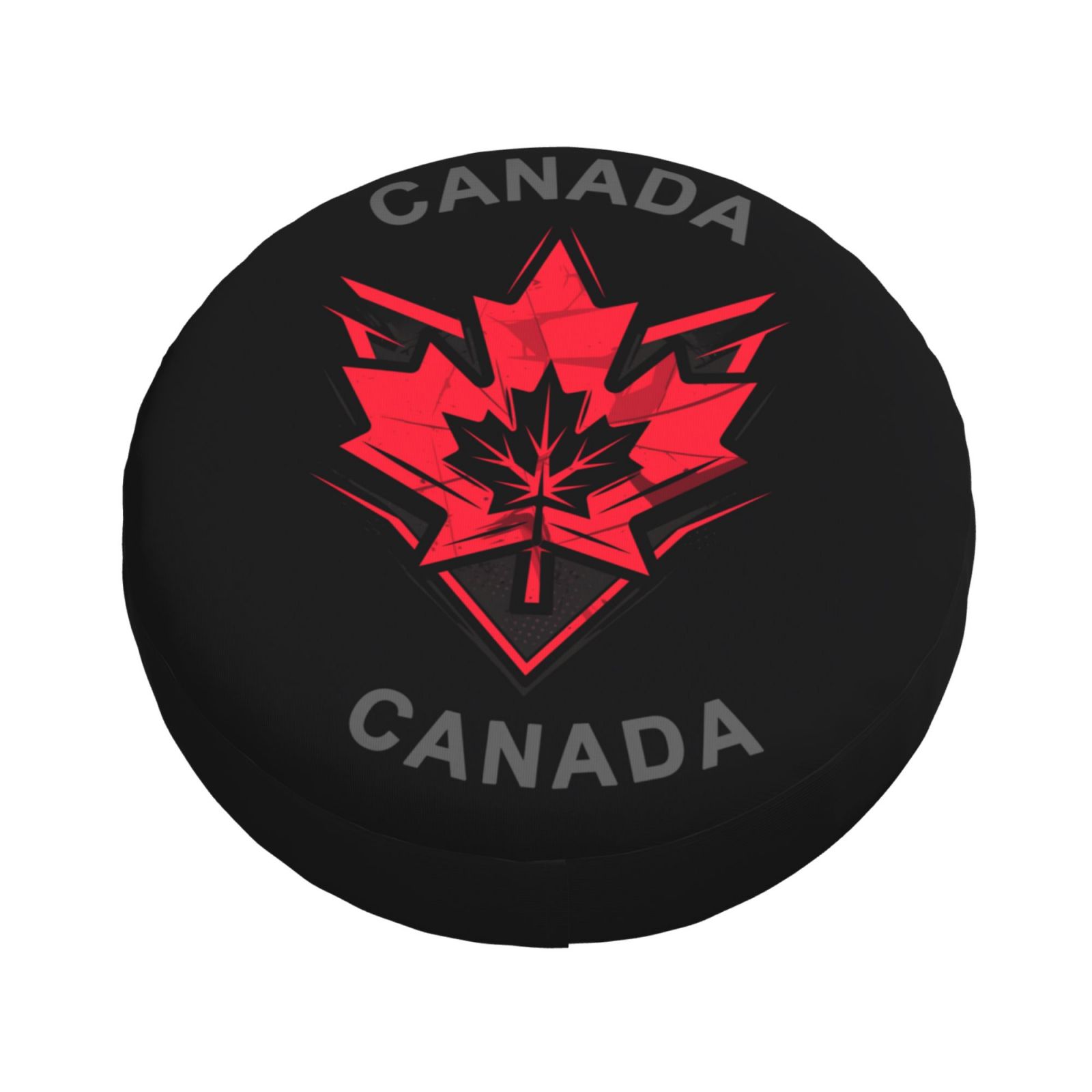 Canada Tire Dust Cover TIC2707 - Soccerfana
