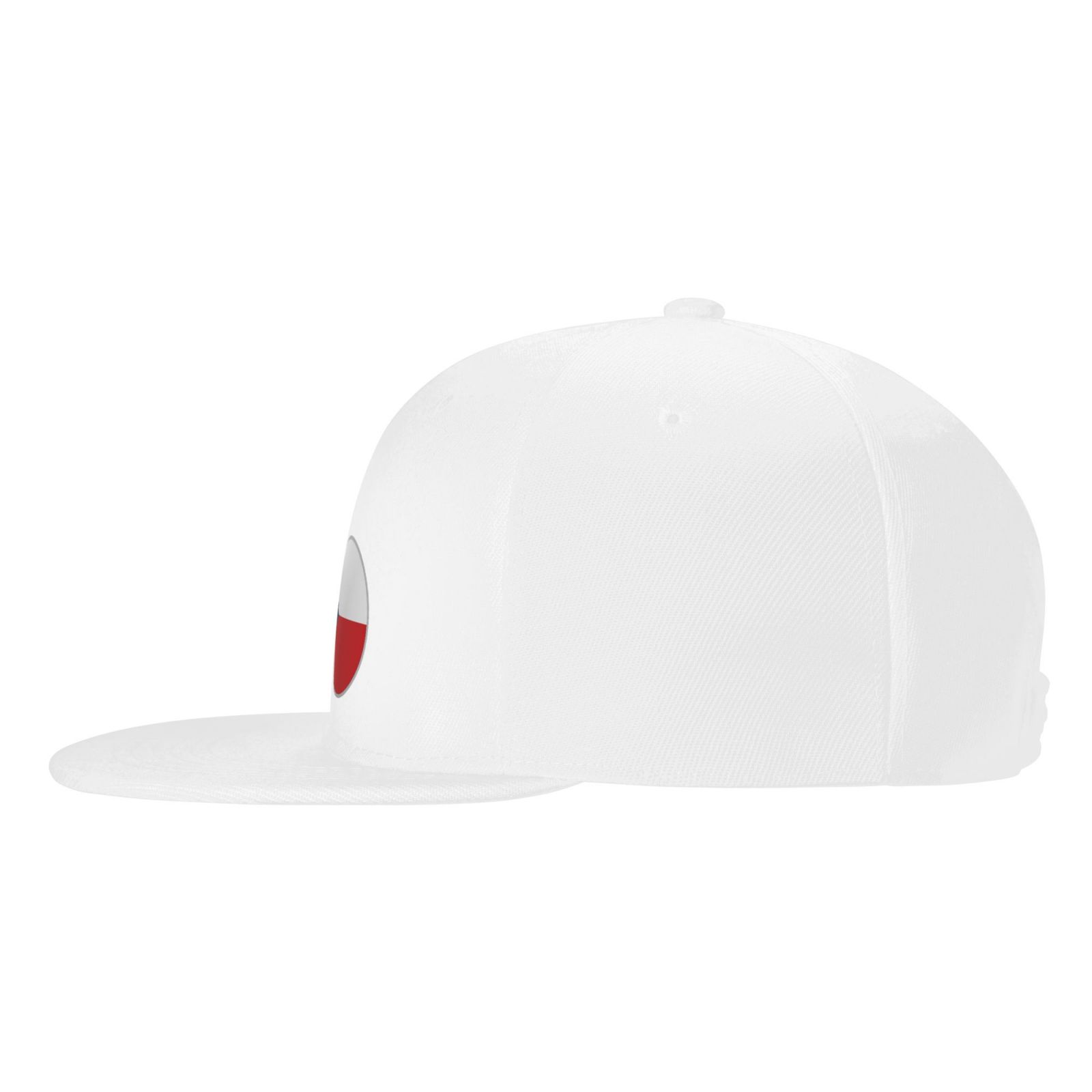 Czech EURO 2024 Baseball Cap CAP1674 - Soccerfana