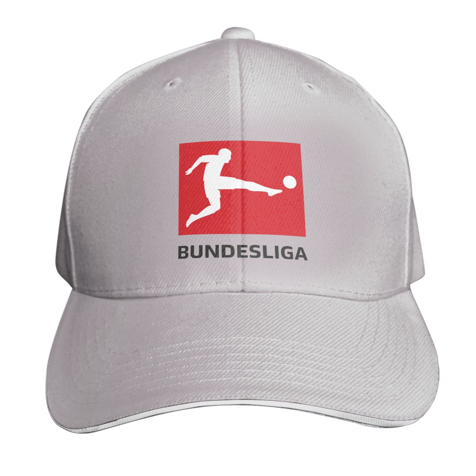 Bundesliga Casquette CAP1447 - Soccerfana
