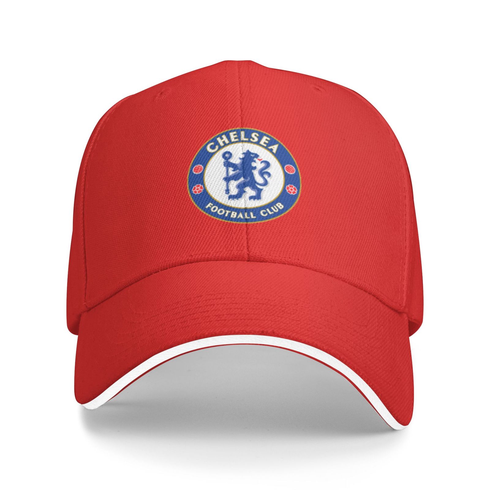Chelsea Casquette CAP1465 - Soccerfana