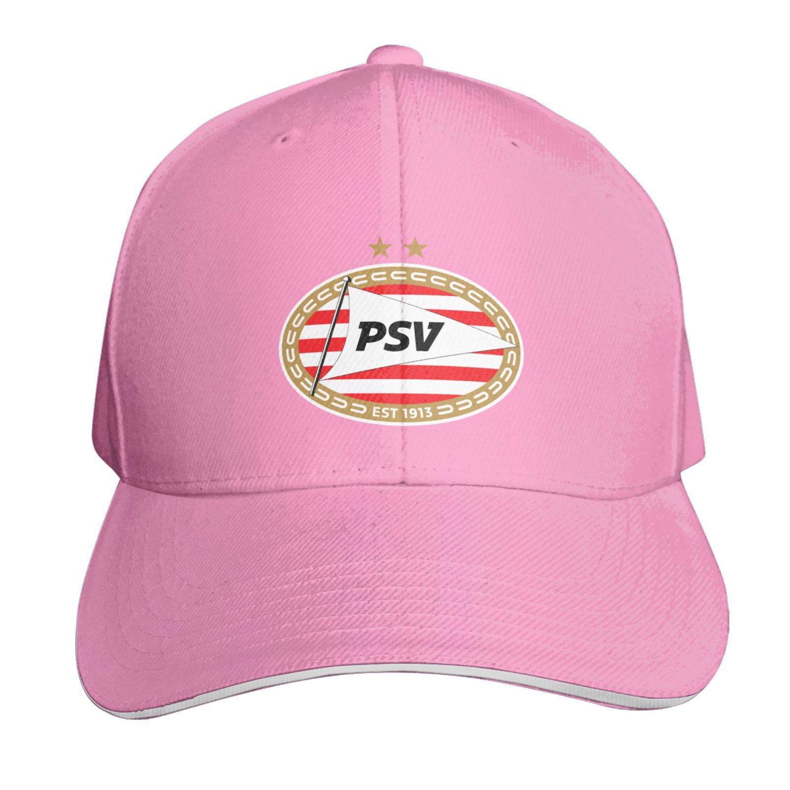 PSV Eindhoven Casquette CAP1424 - Soccerfana
