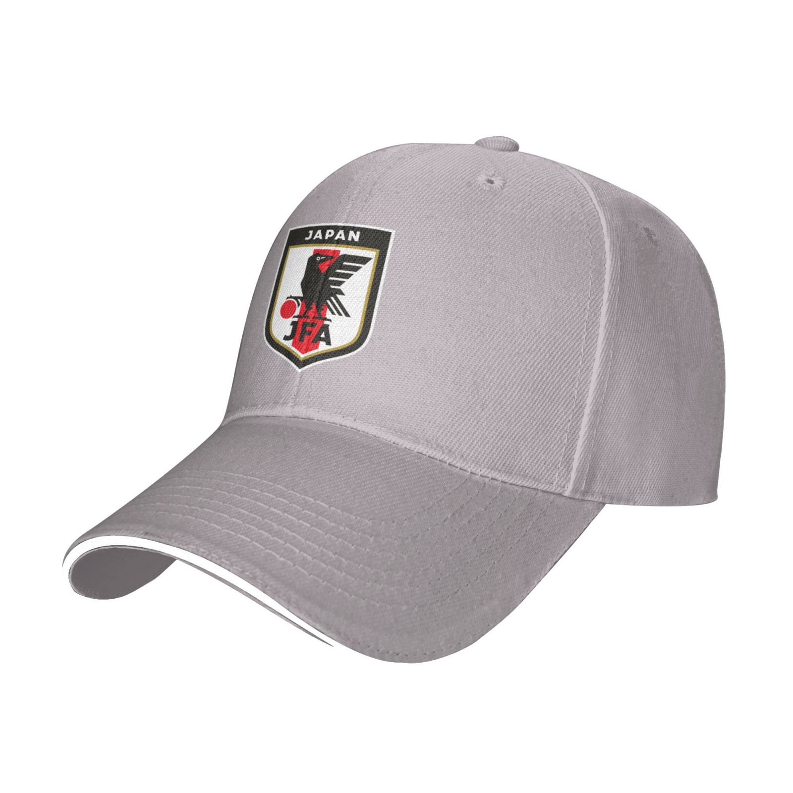 Japan Casquette CAP1513 - Soccerfana